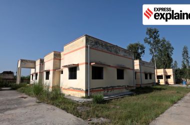 Das licenças online à liberação de andares: saiba o que muda nas regras de construção em São Paulo