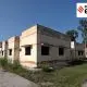 Das licenças online à liberação de andares: saiba o que muda nas regras de construção em São Paulo