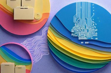 Novo algoritmo torna respostas da IA mais confiáveis sem exigir tanto processamento do computador