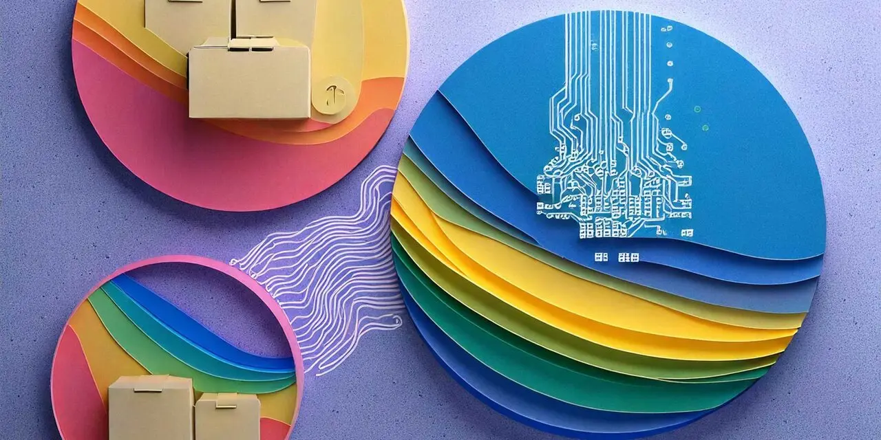 Novo algoritmo torna respostas da IA mais confiáveis sem exigir tanto processamento do computador