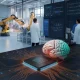 5 Estratégias da Engenharia IA-First: O Caminho Para Liderança Técnica em 2025