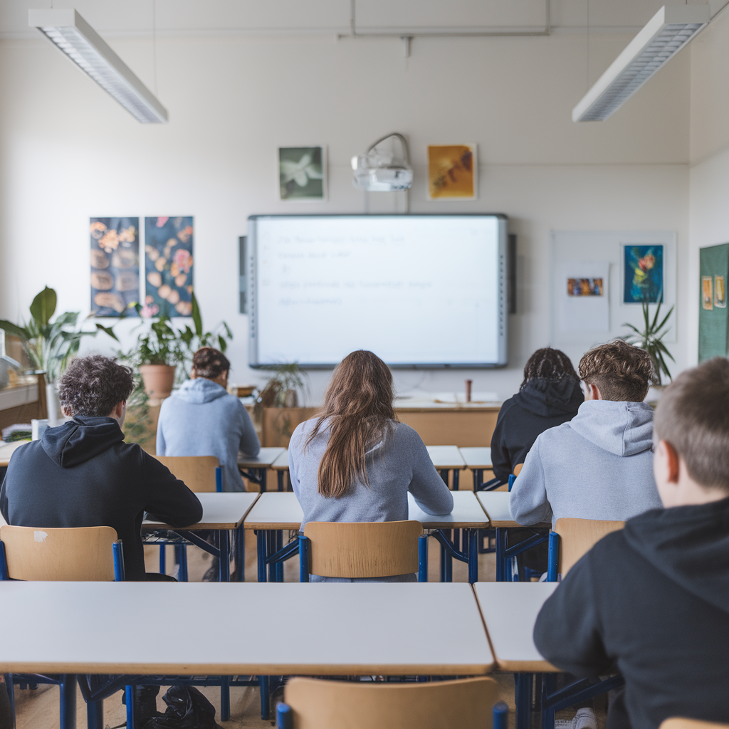 Programa de Empreendedorismo em Engenharia une OERN e UPTEC para formar líderes em inovação e negócios Essa é a tradução mais apropriada pois mantém o contexto do título original, é clara e direta, respeita o limite de caracteres e gera interesse em saber mais sobre a iniciativa. Além disso, evita gírias e mantém o tom profissional adequado ao tema.