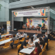 Programa de Empreendedorismo em Engenharia expande após sucesso da primeira edição na Universidade do Porto.