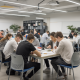 Programa de Empreendedorismo em Engenharia inova com aprendizado prático e desafios reais do mercado