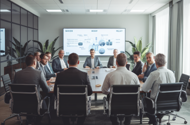 ## Parcerias e Estrutura O Programa de Empreendedorismo em Engenharia, promovido pela Ordem dos Engenheiros - Região Norte (OERN) junto ao UPTEC, une empresas como A400, BIMMS, PROEF e REIFY. Esta união busca conectar a formação técnica às necessidades inovadoras do mercado. ## Metodologia e Conteúdos O programa utiliza: - Aprendizagem baseada em desafios reais - Orientação e aprendizado entre participantes