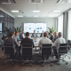## Parcerias e Estrutura O Programa de Empreendedorismo em Engenharia, promovido pela Ordem dos Engenheiros - Região Norte (OERN) junto ao UPTEC, une empresas como A400, BIMMS, PROEF e REIFY. Esta união busca conectar a formação técnica às necessidades inovadoras do mercado. ## Metodologia e Conteúdos O programa utiliza: - Aprendizagem baseada em desafios reais - Orientação e aprendizado entre participantes