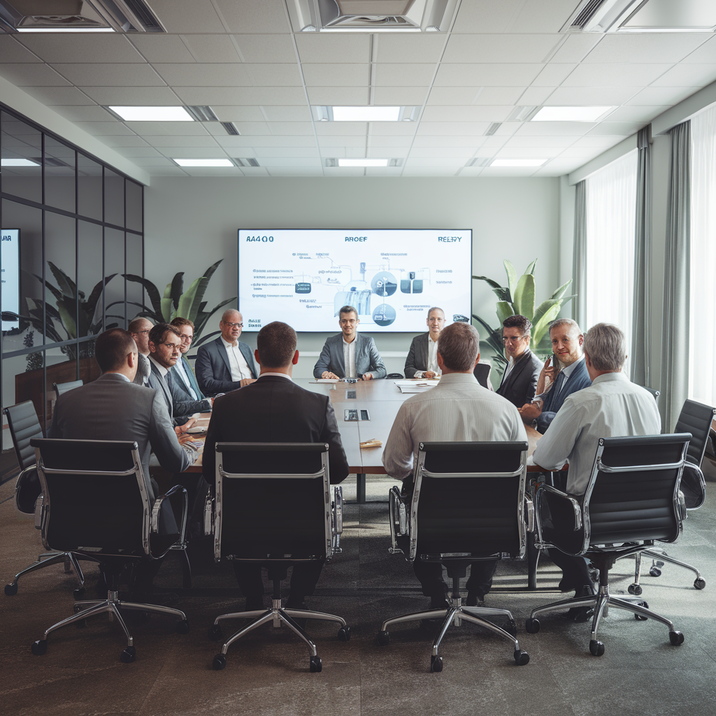 ## Parcerias e Estrutura O Programa de Empreendedorismo em Engenharia, promovido pela Ordem dos Engenheiros - Região Norte (OERN) junto ao UPTEC, une empresas como A400, BIMMS, PROEF e REIFY. Esta união busca conectar a formação técnica às necessidades inovadoras do mercado. ## Metodologia e Conteúdos O programa utiliza: - Aprendizagem baseada em desafios reais - Orientação e aprendizado entre participantes