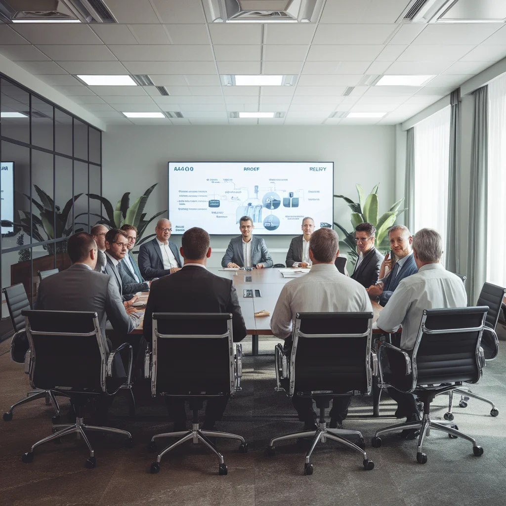 ## Parcerias e Estrutura O Programa de Empreendedorismo em Engenharia, promovido pela Ordem dos Engenheiros - Região Norte (OERN) junto ao UPTEC, une empresas como A400, BIMMS, PROEF e REIFY. Esta união busca conectar a formação técnica às necessidades inovadoras do mercado. ## Metodologia e Conteúdos O programa utiliza: - Aprendizagem baseada em desafios reais - Orientação e aprendizado entre participantes