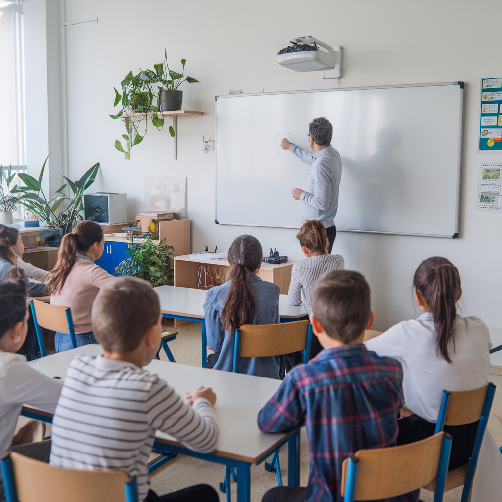 👉 Análise do Programa de Empreendedorismo em Engenharia OERN e UPTEC unem forças para capacitar profissionais de engenharia em inovação e negócios. O programa, que começa em janeiro de 2025, combina aulas presenciais e online, com mentoria especializada. As parcerias com empresas como A400, BIMMS, PROEF e REIFY trazem desafios reais do mercado. O curso aborda temas como Inteligência Artificial, gestão de projetos e ot