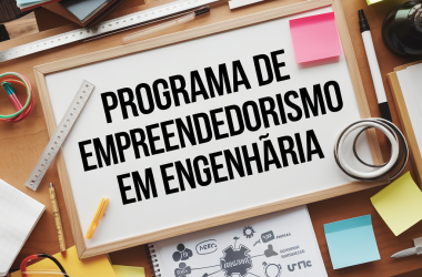 Análise detalhada do Programa de Empreendedorismo em Engenharia da OERN e UPTEC Vamos analisar passo a passo esta consulta. O usuário busca uma análise profunda das notícias sobre o Programa de Empreendedorismo em Engenharia da OERN e UPTEC. A data fornecida é 6 de maio de 2025, então precisamos focar nas informações mais recentes disponíveis nos resultados da pesquisa. Primeiro, identificaremos os componentes principais do programa. É uma