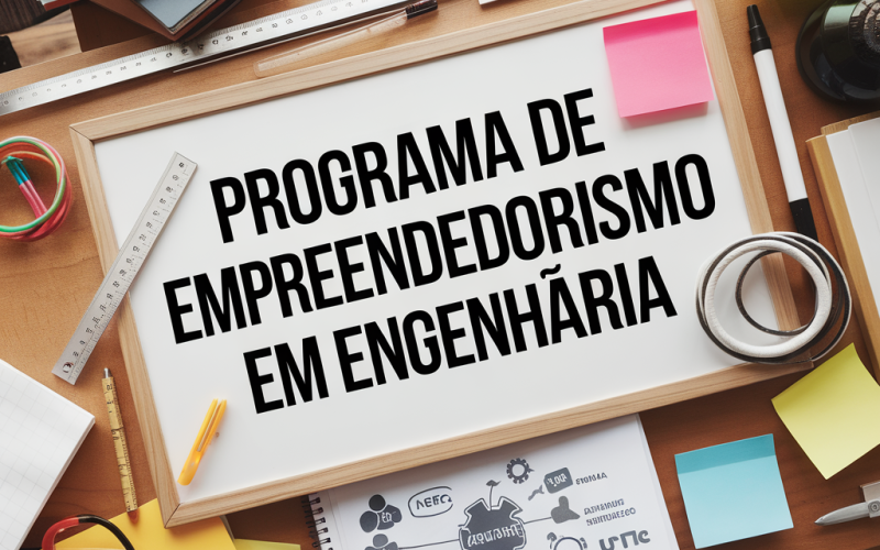 Análise detalhada do Programa de Empreendedorismo em Engenharia da OERN e UPTEC Vamos analisar passo a passo esta consulta. O usuário busca uma análise profunda das notícias sobre o Programa de Empreendedorismo em Engenharia da OERN e UPTEC. A data fornecida é 6 de maio de 2025, então precisamos focar nas informações mais recentes disponíveis nos resultados da pesquisa. Primeiro, identificaremos os componentes principais do programa. É uma