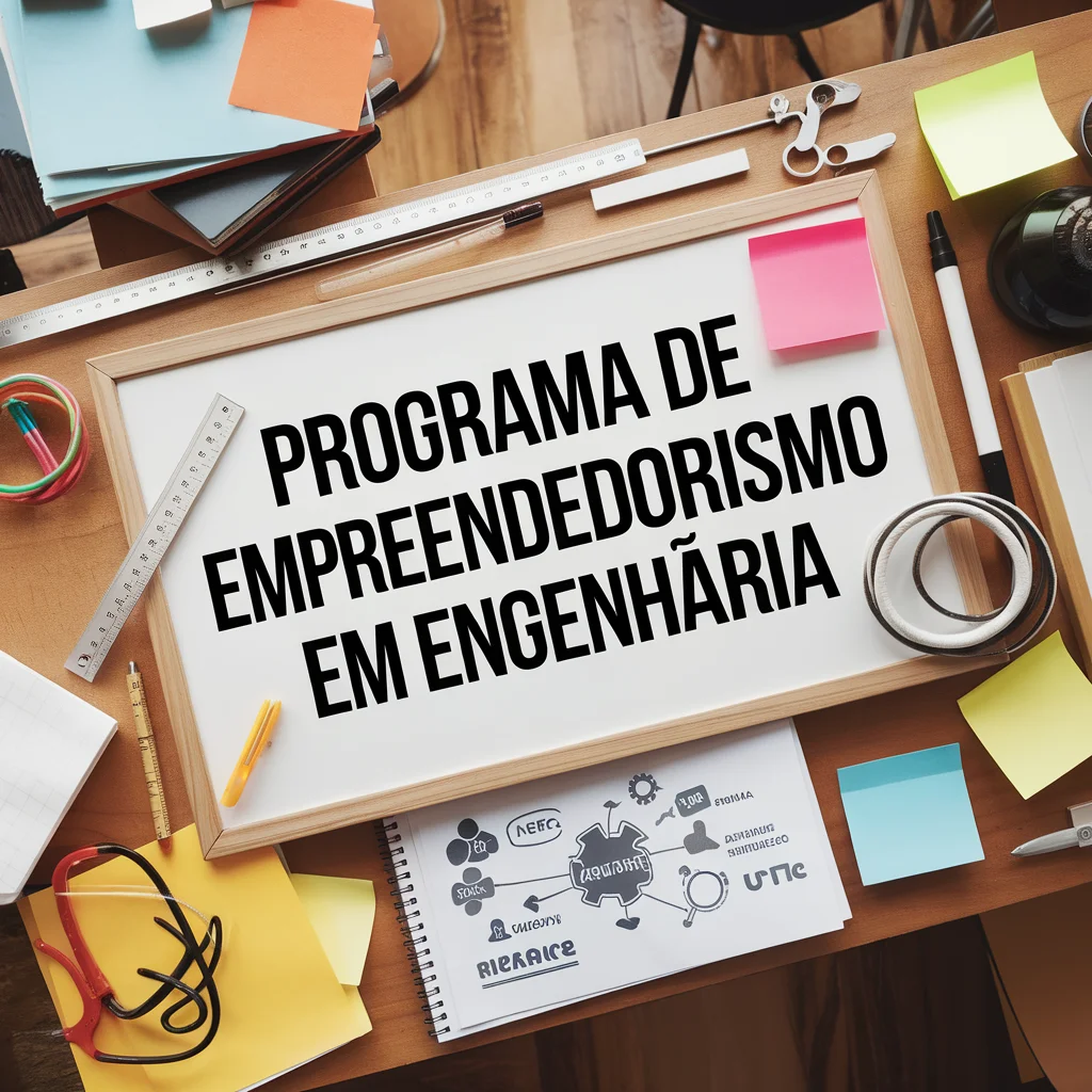 Análise detalhada do Programa de Empreendedorismo em Engenharia da OERN e UPTEC Vamos analisar passo a passo esta consulta. O usuário busca uma análise profunda das notícias sobre o Programa de Empreendedorismo em Engenharia da OERN e UPTEC. A data fornecida é 6 de maio de 2025, então precisamos focar nas informações mais recentes disponíveis nos resultados da pesquisa. Primeiro, identificaremos os componentes principais do programa. É uma