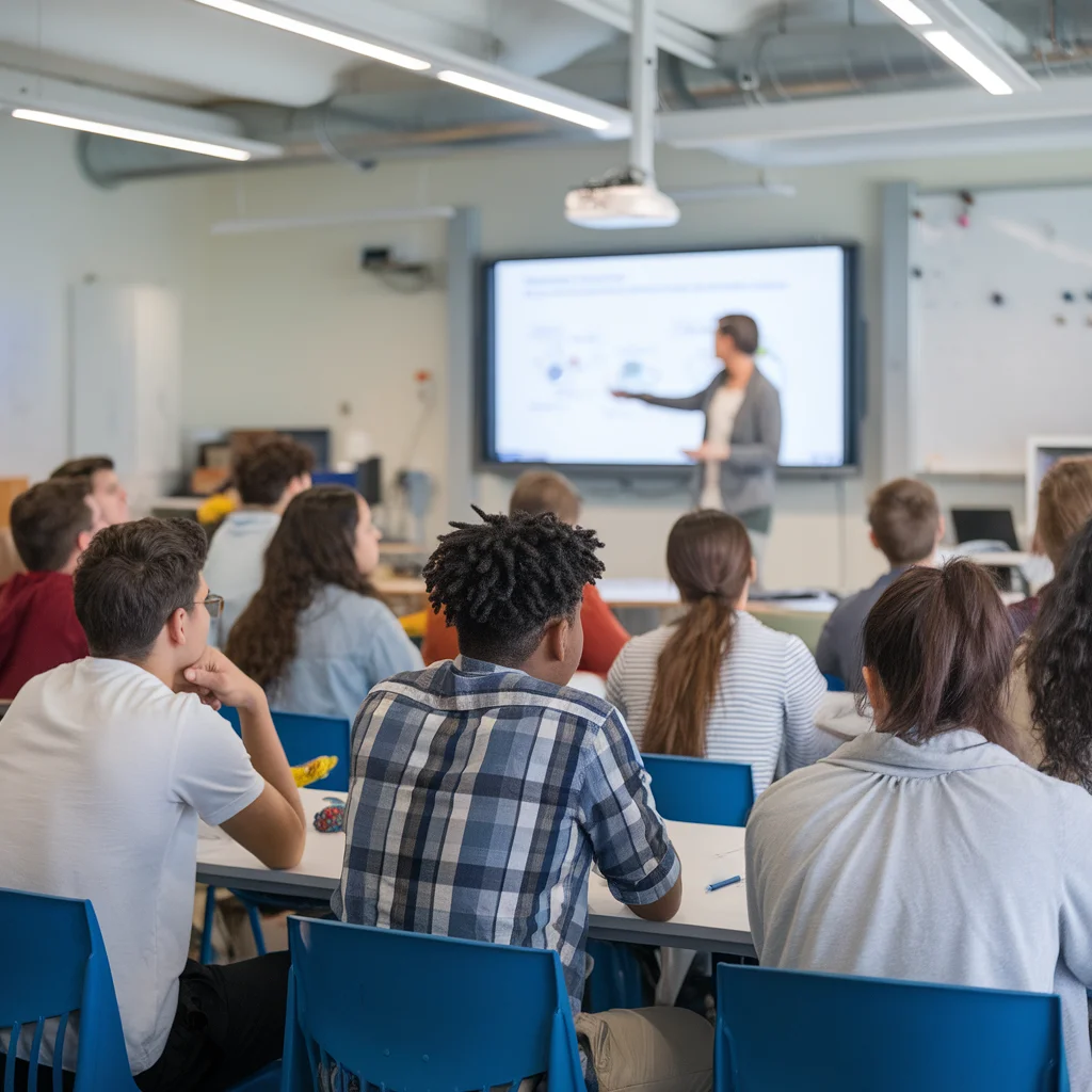 Analisando o programa empreendedor de engenharia da OERN e UPTEC, com primeira edição em janeiro de 2025, 40 horas de duração em formato híbrido. Preciso manter a essência informativa ao traduzir, focando nos pontos principais. Programa de Empreendedorismo em Engenharia inicia em janeiro com metodologia prática e mentoria especializada.