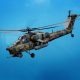 Mi-28 Havoc: A resposta russa ao helicóptero Apache