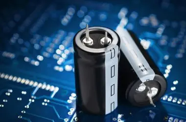 Coreanos criam bateria revolucionária que carrega celular em segundos, não em horas