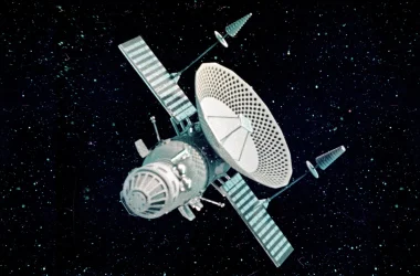Nave soviética Kosmos 482 vai cair na Terra em breve: rastreadores online acompanham retorno