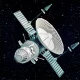 Nave soviética Kosmos 482 vai cair na Terra em breve: rastreadores online acompanham retorno