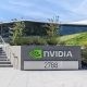 NVIDIA reduz velocidade do chip H20 para China para driblar restrições dos EUA