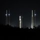 Ao vivo: SpaceX lançará 28 satélites Starlink em foguete Falcon 9 direto de Cabo Canaveral