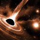 Adeus buraco negro infinito? Novos modelos podem resolver enigma de Einstein