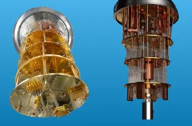 O Computador Que Pode Vencer a Morte: Entenda o Poder Quântico
