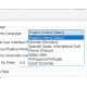 RhinoCAM VisualCAD/CAM 2025 agora disponível em vários idiomas para brasileiros!