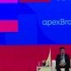 Governador da Bahia mostra na China as oportunidades de investimento em tecnologia no estado