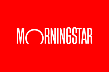 Benton Engineering comemora 55 anos com nova marca e site renovado