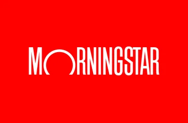 Benton Engineering comemora 55 anos com nova marca e site renovado