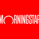 Benton Engineering comemora 55 anos com nova marca e site renovado