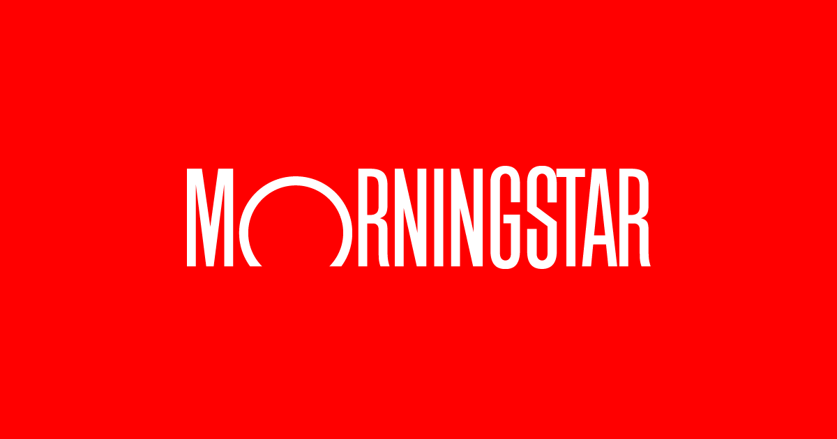 Benton Engineering comemora 55 anos com nova marca e site renovado