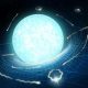 Quanto tempo falta para o Universo desaparecer por completo?