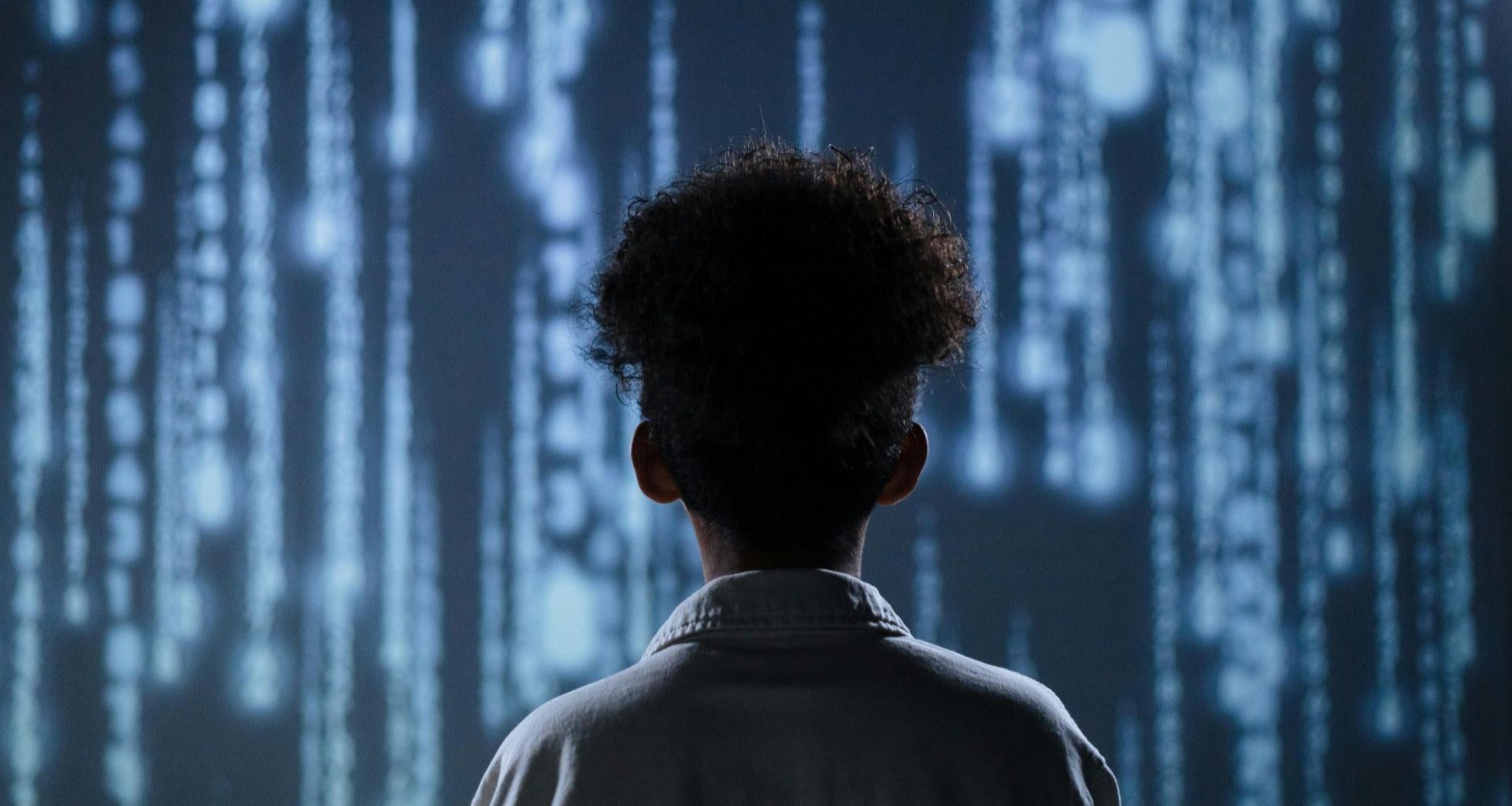 A Inteligência Artificial pode revolucionar o futuro da educação no Brasil