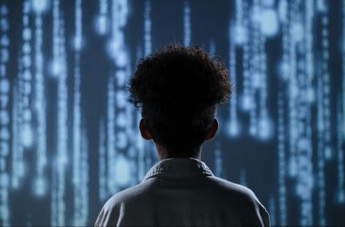 A Inteligência Artificial pode revolucionar o futuro da educação no Brasil