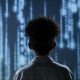 A Inteligência Artificial pode revolucionar o futuro da educação no Brasil