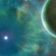 O fim do universo pode estar mais próximo do que imaginávamos