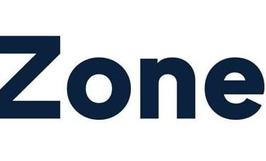 Zone & Co nomeia Tony Wong como líder global de tecnologia para expandir plataforma nativa de gestão