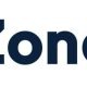 Zone & Co nomeia Tony Wong como líder global de tecnologia para expandir plataforma nativa de gestão
