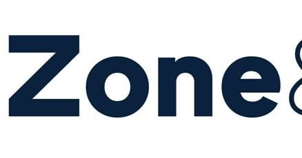 Zone & Co nomeia Tony Wong como líder global de tecnologia para expandir plataforma nativa de gestão