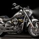 Harley lança Fat Boy Ghost de 100cv com motor de 1.917cc que deixa motociclistas brasileiros de queixo caído