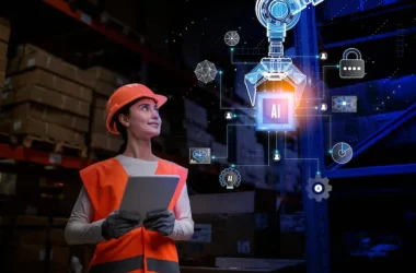 Essas duas ferramentas lideram ranking das ferramentas essenciais para engenheiros de IA em 2025