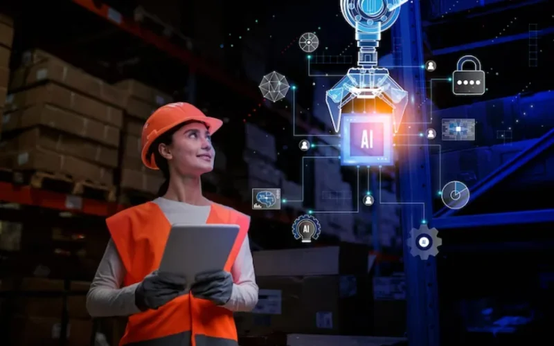 Essas duas ferramentas lideram ranking das ferramentas essenciais para engenheiros de IA em 2025