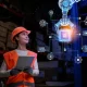 Essas duas ferramentas lideram ranking das ferramentas essenciais para engenheiros de IA em 2025