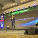 Eng. Eduardo Cavalcanti Leva a Voz do Brasil ao Cenário Global de IA na World AI Technology Expo em Dubai
