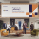 Programa de Engenharia e Empreendedorismo tem início em 2025, fruto da parceria entre OERN e UPTEC.