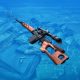 SVD Dragunov: O Lendário Fuzil de Precisão Russo