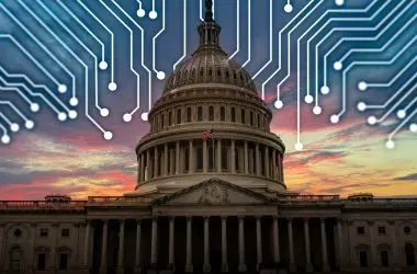 ALERTA: Golpistas clonam voz com inteligência artificial para dar golpe em autoridades do governo