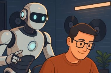 Como criar perguntas perfeitas para Chatbots e economizar horas de trabalho com ChatGPT, Gemini e Copilot