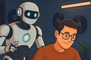 Como criar perguntas perfeitas para Chatbots e economizar horas de trabalho com ChatGPT, Gemini e Copilot