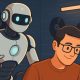 Como criar perguntas perfeitas para Chatbots e economizar horas de trabalho com ChatGPT, Gemini e Copilot